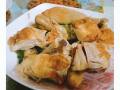 -吴山烤禽 (吴山路店)