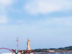 -中华人民共和国水准零点