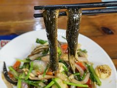 -孙家面馆(淮海第一城店)
