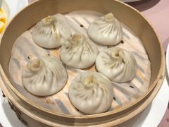 -王宝和酒家(黄浦店)