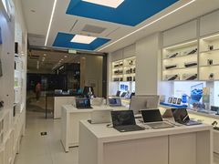 -戴尔电脑体验·维修中心(太阳宫凯德mall店)