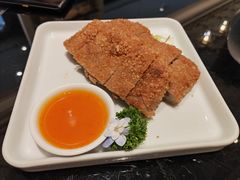 -闽和南(深圳万象城店)