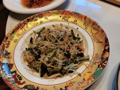 -相约·羊村小馆非遗手抓肉(七一酱园店)