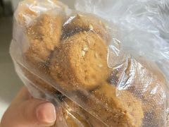 -宫廷糕点铺