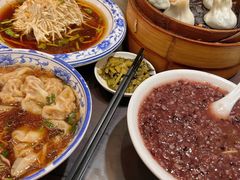 -九炉分座(个园店)