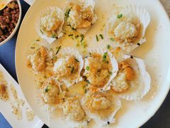 -顺峰(南二环店)