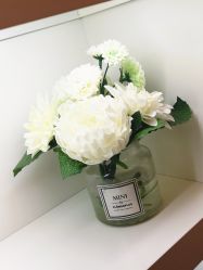 -美肤盾祛痘·问题肌头疗管理中心