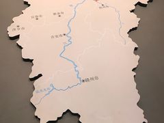 -南昌市博物馆