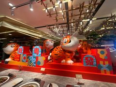 -堂会(缤缤店)