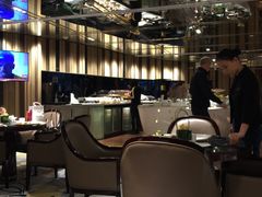 -广州白云机场雅高铂尔曼大酒店