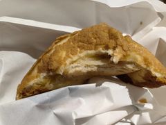 -丁丁&当当牦牛酸奶·酥油面包(官门口店)