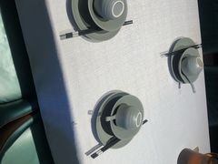 -湘中缘·湖南菜(娄底驻京办店)