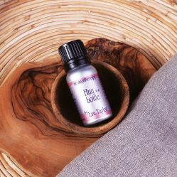 -东方美美容SPA会所