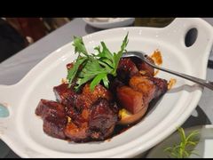 -好福记饭店(红梅公园店)