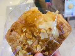 -皇冠幸福里动物奶油生日蛋糕(万达店)