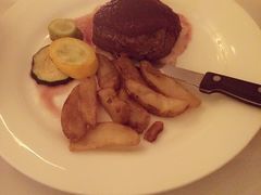 -成桂西餐厅(河北路店)