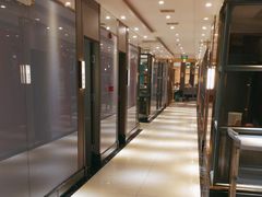 -刘胖子家常菜·蹄花焖藕(兴业店)