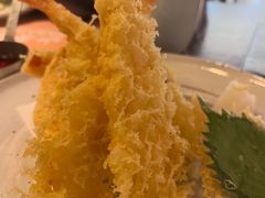 -山葵家·创意料理(EFC欧美广场店)