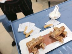 -點無缺茶楼·海鲜酒家(世博店)