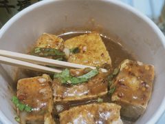 -千禧炸串(明瓦廊店)