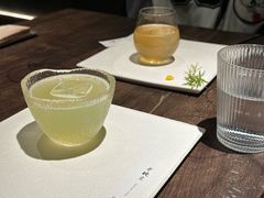 -元古雲境(太古里店)