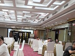 -良友·海鲜青岛菜(五四广场店)