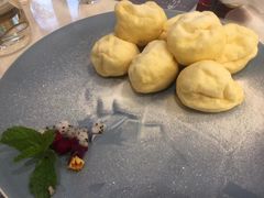 -南山鲜虾面·活鲜小馆·海味大连菜(南山总店)