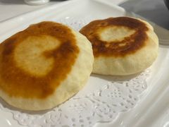 -巴音浩日娲·蒙餐(双林东路店)