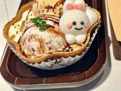 -魏客Channel We Coffee