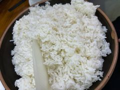 -巢湖名吃·徽府农家菜(半汤店)
