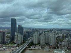 -天玑高空江景餐厅&酒吧Sky Secret Restaurant&Bar
