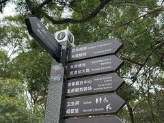 -胡里山炮台