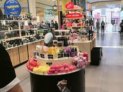 -LUSH(威尼斯人购物中心店)