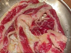 -西塔老太太泥炉烤肉(杭州首店)