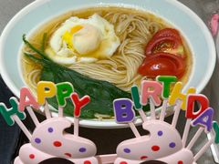 -巴蜀王婆大虾(南锣鼓巷店)