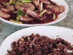 -老四川平头酸菜鱼(衙前店)