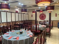 -八大碗(长青街店)