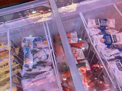 -一斗火锅·招财羊毛肚(北温泉九号店)