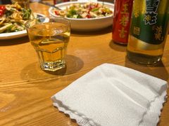 -星光小把串·海鲜烧烤(西安路店)