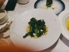 -百味馆·海鲜·湛江菜(后海花园店)