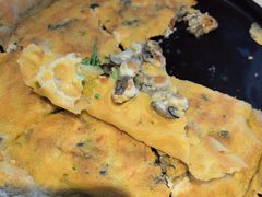 潮州蚝烙-潮堂 · 潮州菜(国贸商城店)