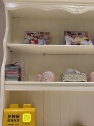 -北京俪婴妇产医院(朝阳大悦城店)