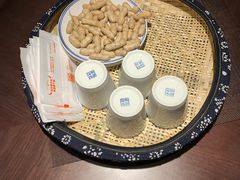 -小隐人家(乐松店)
