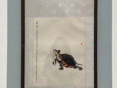 -上海宝龙美术馆