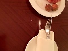 -成都天府丽都喜来登饭店