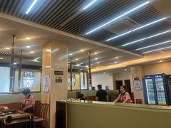 -海花锅盖烧烤店(怡馨家园店)