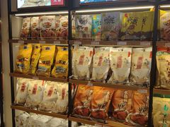 -樱桃鸭(丰富路店)