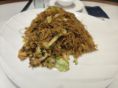 -火龙堂·风味民间菜(文一路店)