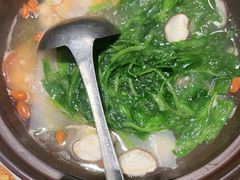 -巴蜀风·地道川菜(总店)