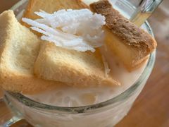 -中雪冰冰凉(沙湾国际店)